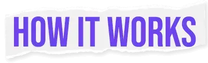 howitworks (1) (1)