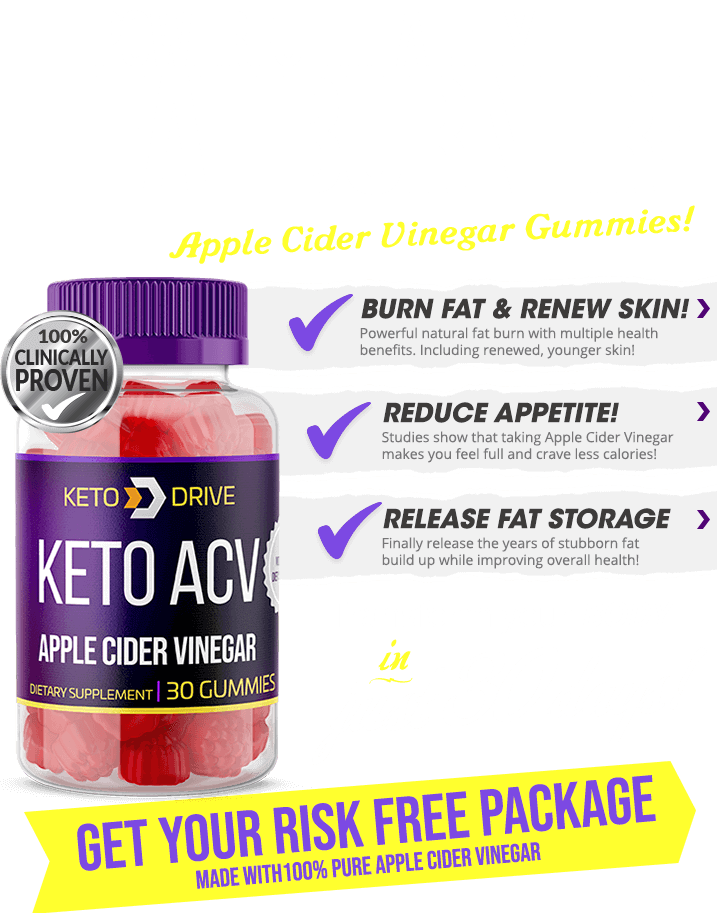 mainhdr-grab (1) (1)