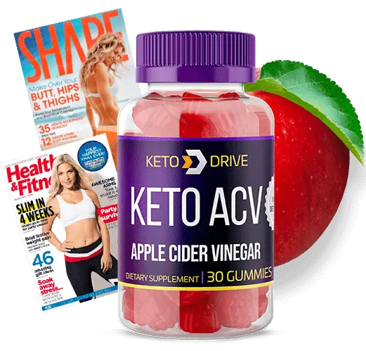 product-featured (1) (1)