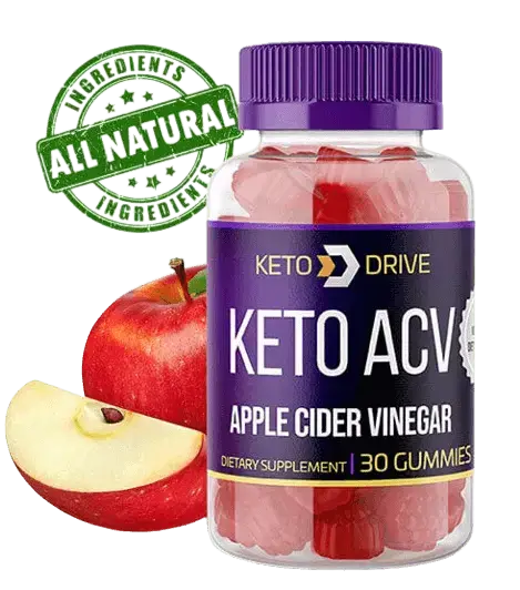 allnatural__1___1_-removebg-preview (1) (1) (1)